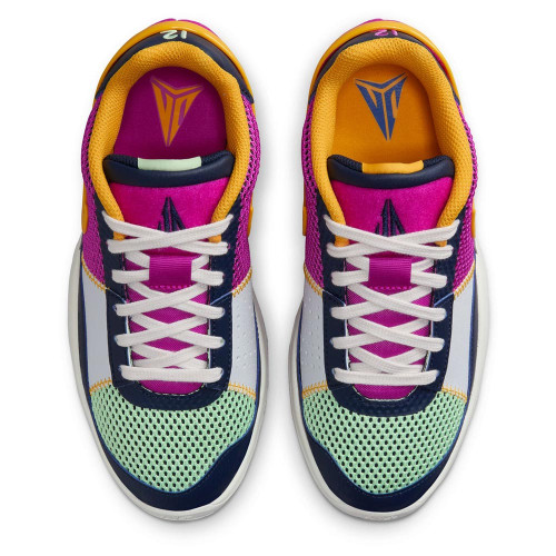 Nike Ja 1 SE ''Camp Ja''